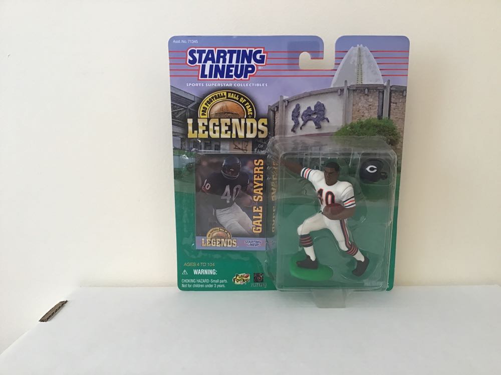 POP! Batman (The Flash) #1342