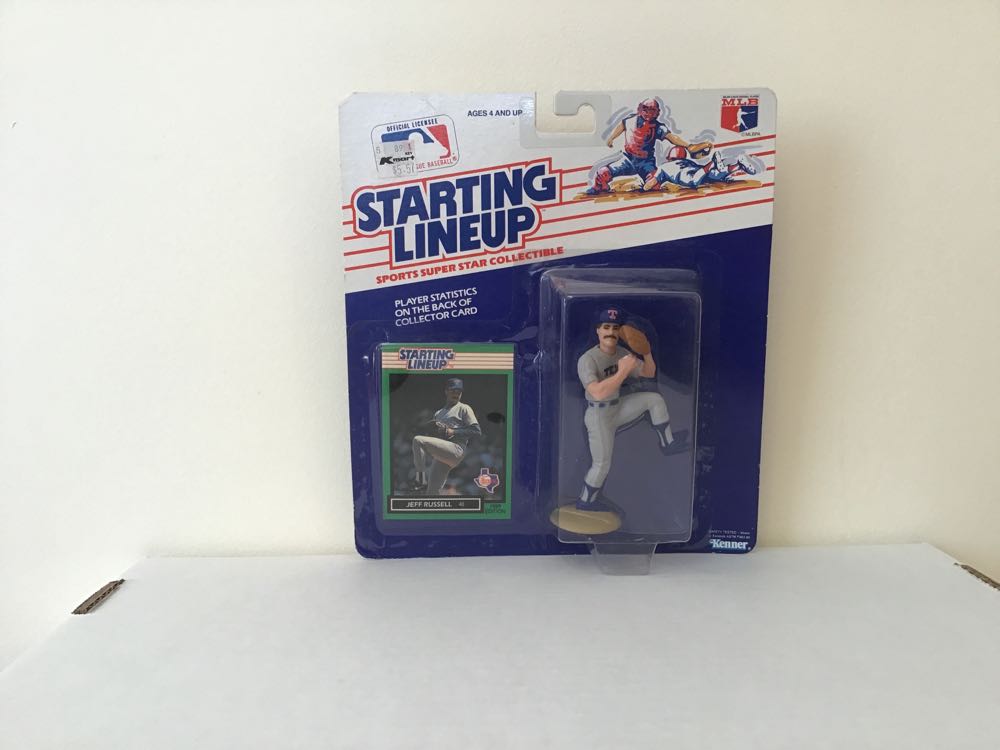 Marvel- Hala The Accuser Funko 278