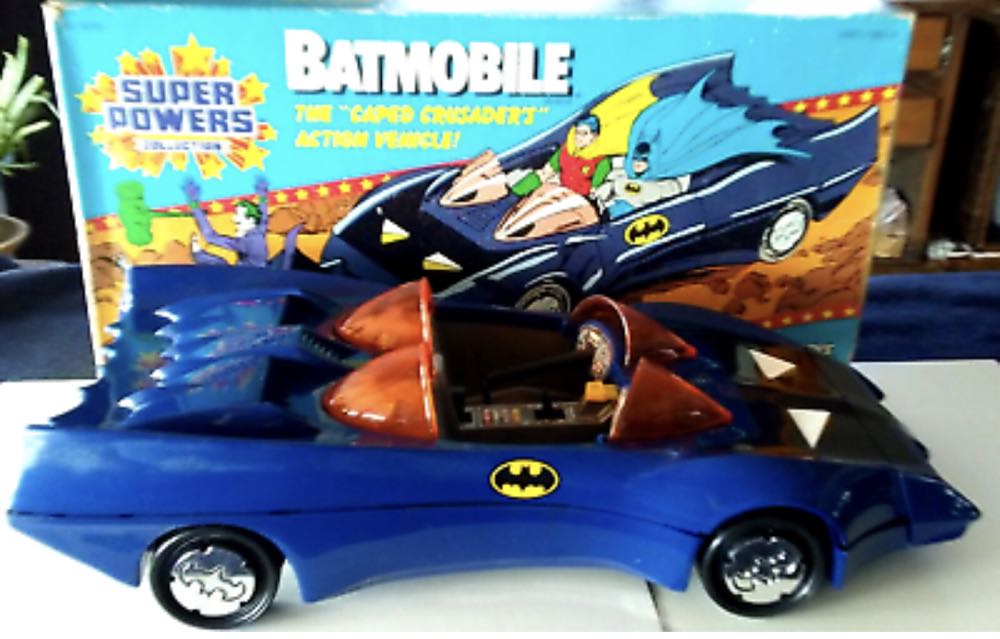 Youtooz Puking Brian 3.3” Vinyl Detailed Collectible Figurine From Family Guy By Youtooz Family Guy Collection