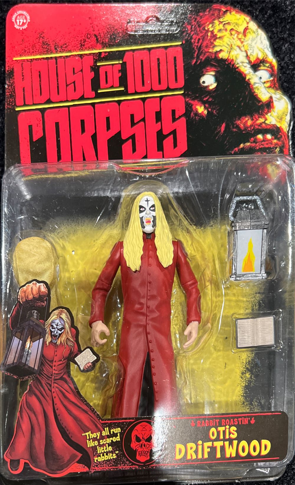 Barbie Fashionistas Doll With Long Black Hair & Color Block Floral Dress With Puffed Sleeves Strappy Purple Heels Butterfly Ring Toy For Kids 3 To 8 Years Old