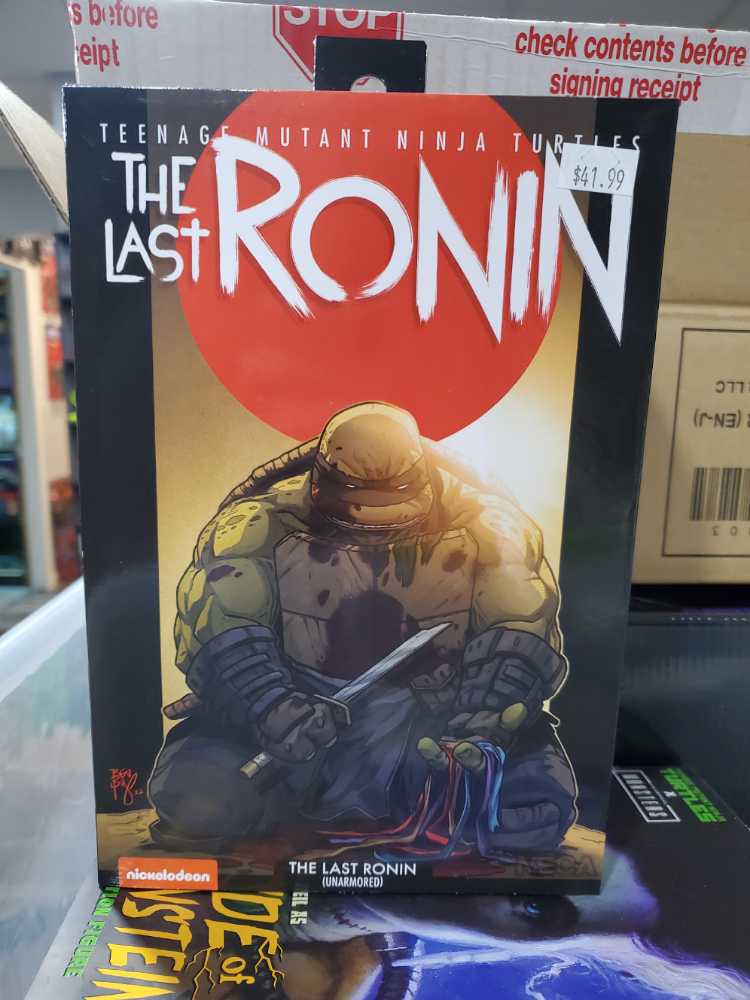 Studio Ghibli Via Bluefin Ensky Castle In The Sky Gardener Robot Soldier 3d Puzzle Km-74 Official Studio Ghibli Merchandise