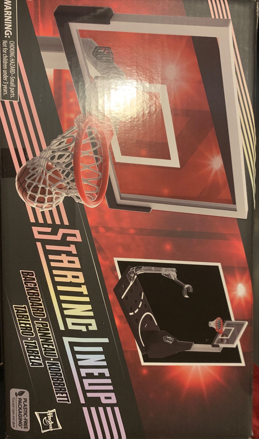 Upc Lookup For 6305097#####