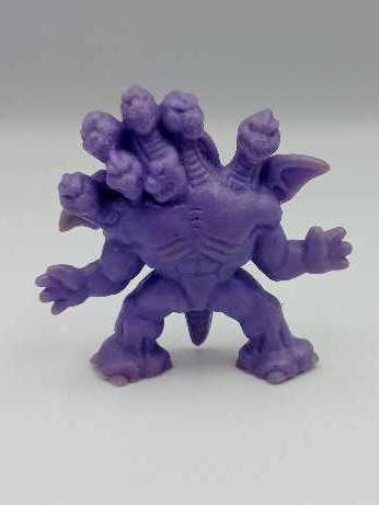 Transformers Masterpiece Skyfire MP-57 Skyfire