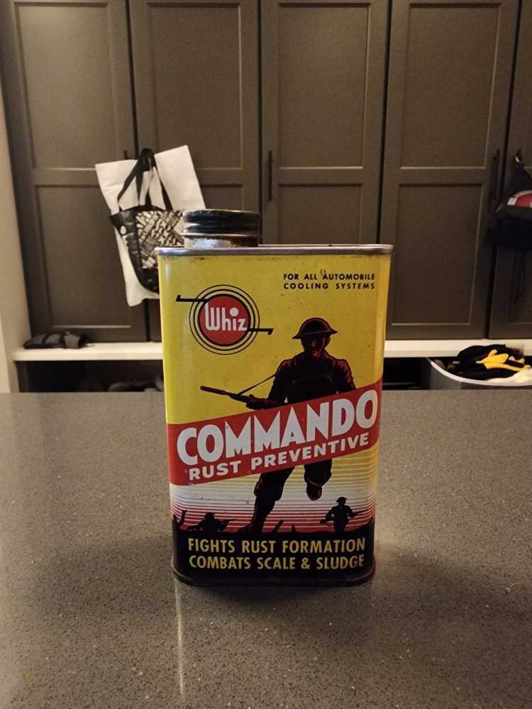 Shonen Jump # 47 Shonen Jump Vol. 4 Issue 11 November