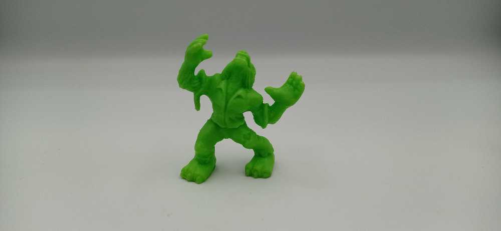 Kakashi (Fourth Great Ninja War)