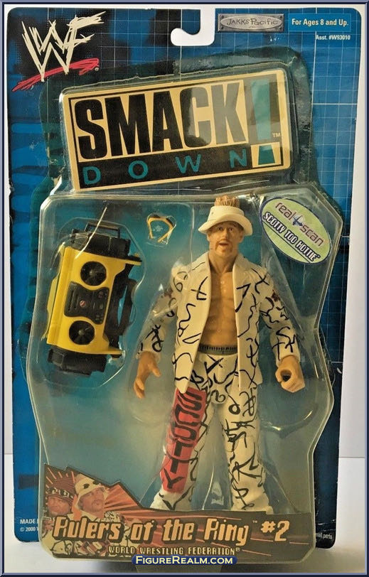 Geonosis Troopers 75089