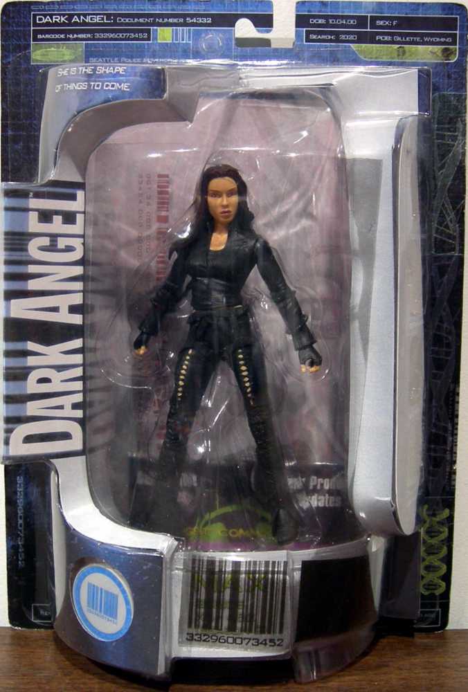 Mega Bloks Gyro Fighters New