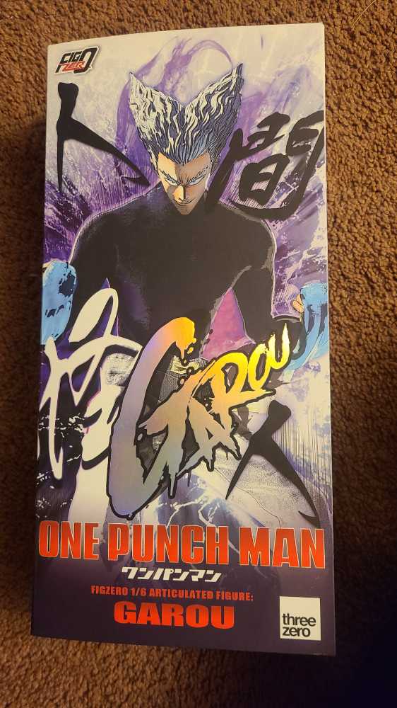 CANDLE: Easter Bath and Bodyworks Some Bunny Loves You - Sweet Carrot Cake 3 Wick  2023