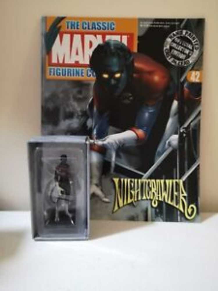 Megaman Classic Deluxe Figure With Lights & Sounds