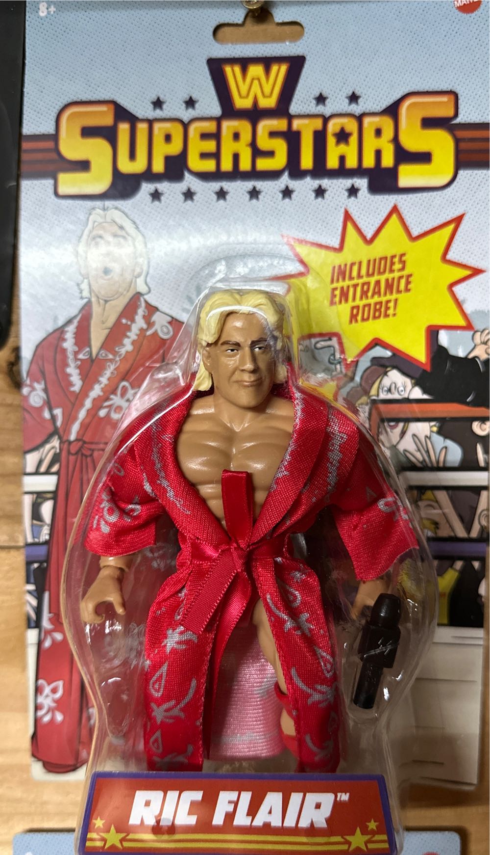 Marvel - President Loki #898