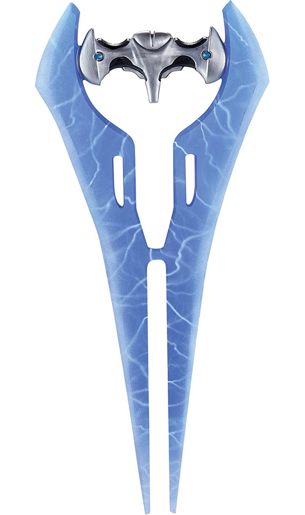 24 Jack Bauer Deluxe Boxed Set Action Figure