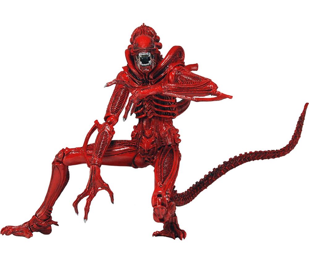 Republic Gunship 75309