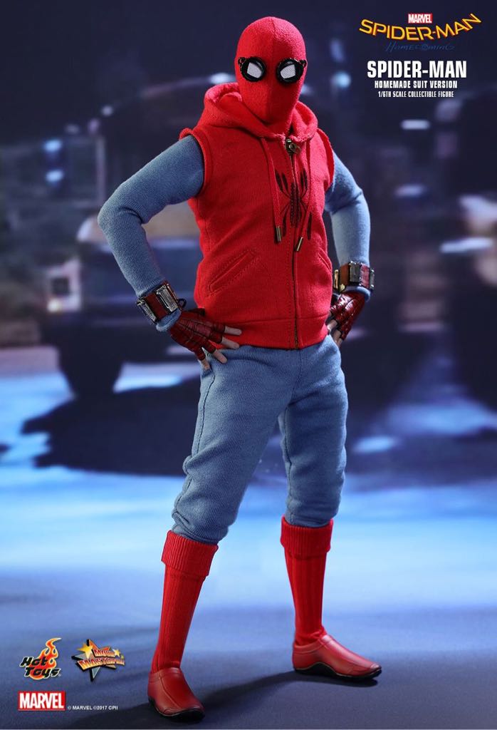 Good Smile Puella Magi Madoka Magica The Movie Rebellion Homura Akemi Pop Up Parade Figure Multicolor