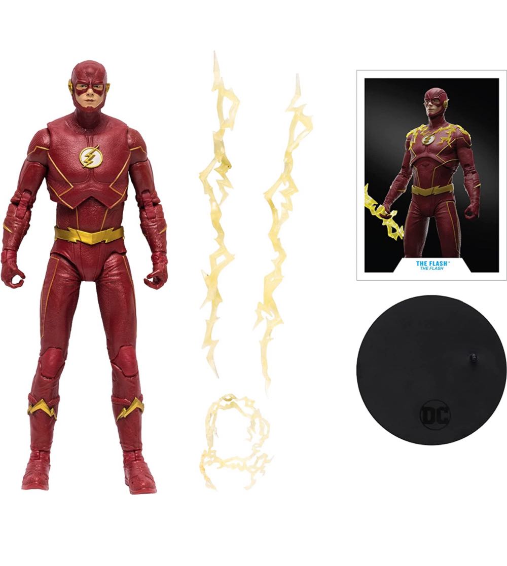 Lemax Christmas Village Bus Stop #52339