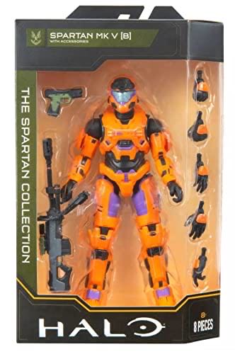 Batman Spin Master (12”) - Red Hood