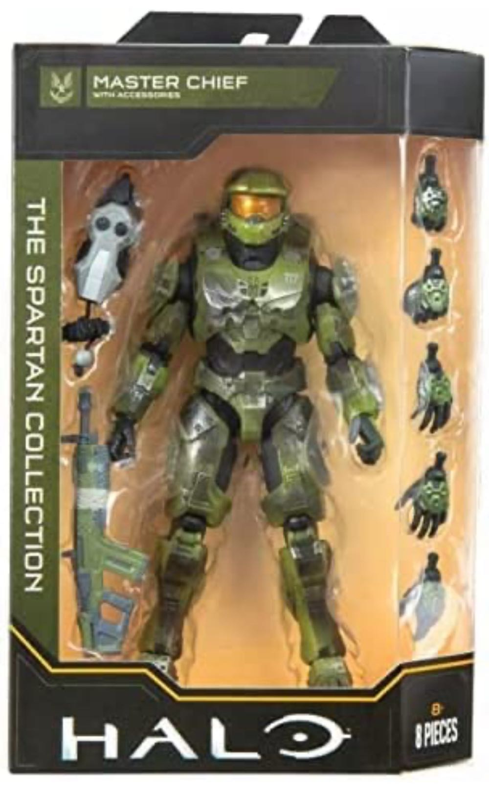 S.h. Figuarts Fuwa Juzou Exclusive