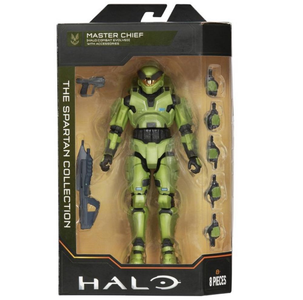 Funko Pop Iron Spider