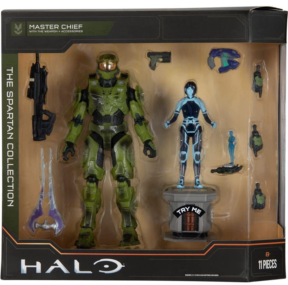 Jakks Pacific: The Super Mario Bros. Movie: Van Playset