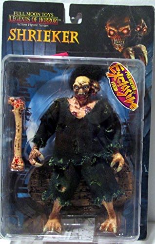 Dynomutt-Radley Crown Figures Toy Company Hanna Barbera Dynomutt Series Figure