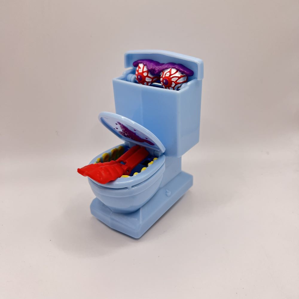 Cobra Rattler (Ground Attack Jet)