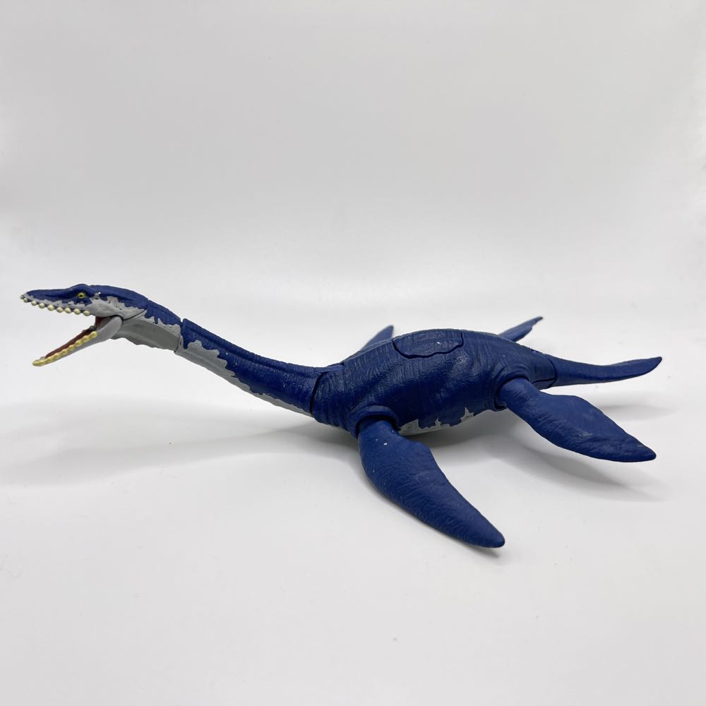 Freeing Re:zero Starting Life In Another World: Rem Bunny Version 1:4 Scale Pvc Figure Multicolor