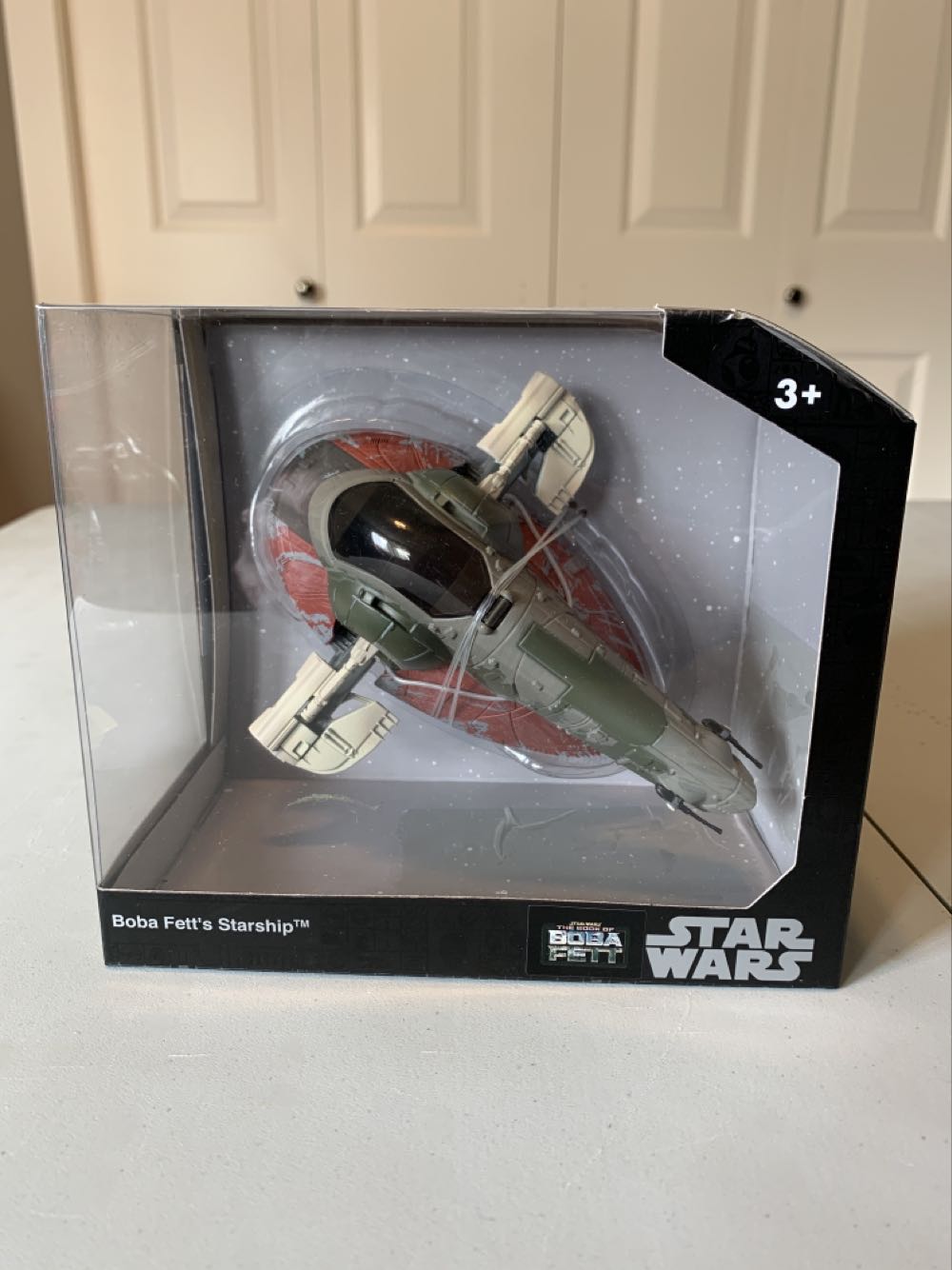 Good Smile 467 Ayanami Rei Racing Vers