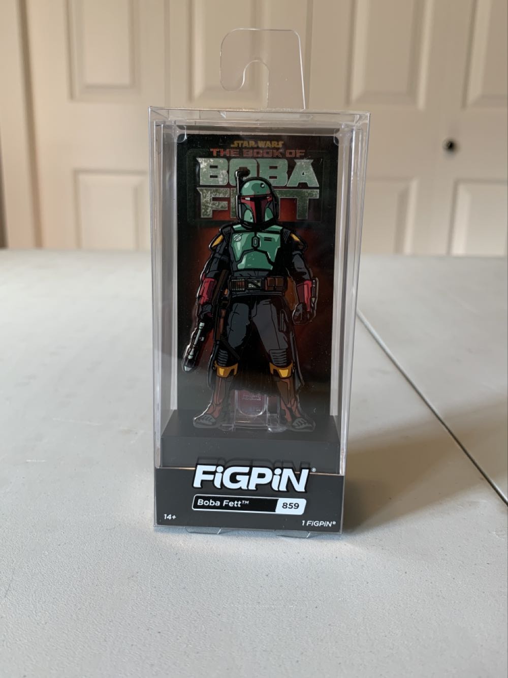 Skyquake Transformers Toys Legacy Evolution Leader Prime Universe  Toy 7-inch Action Figure For Boys And Girls Ages 8 And Up