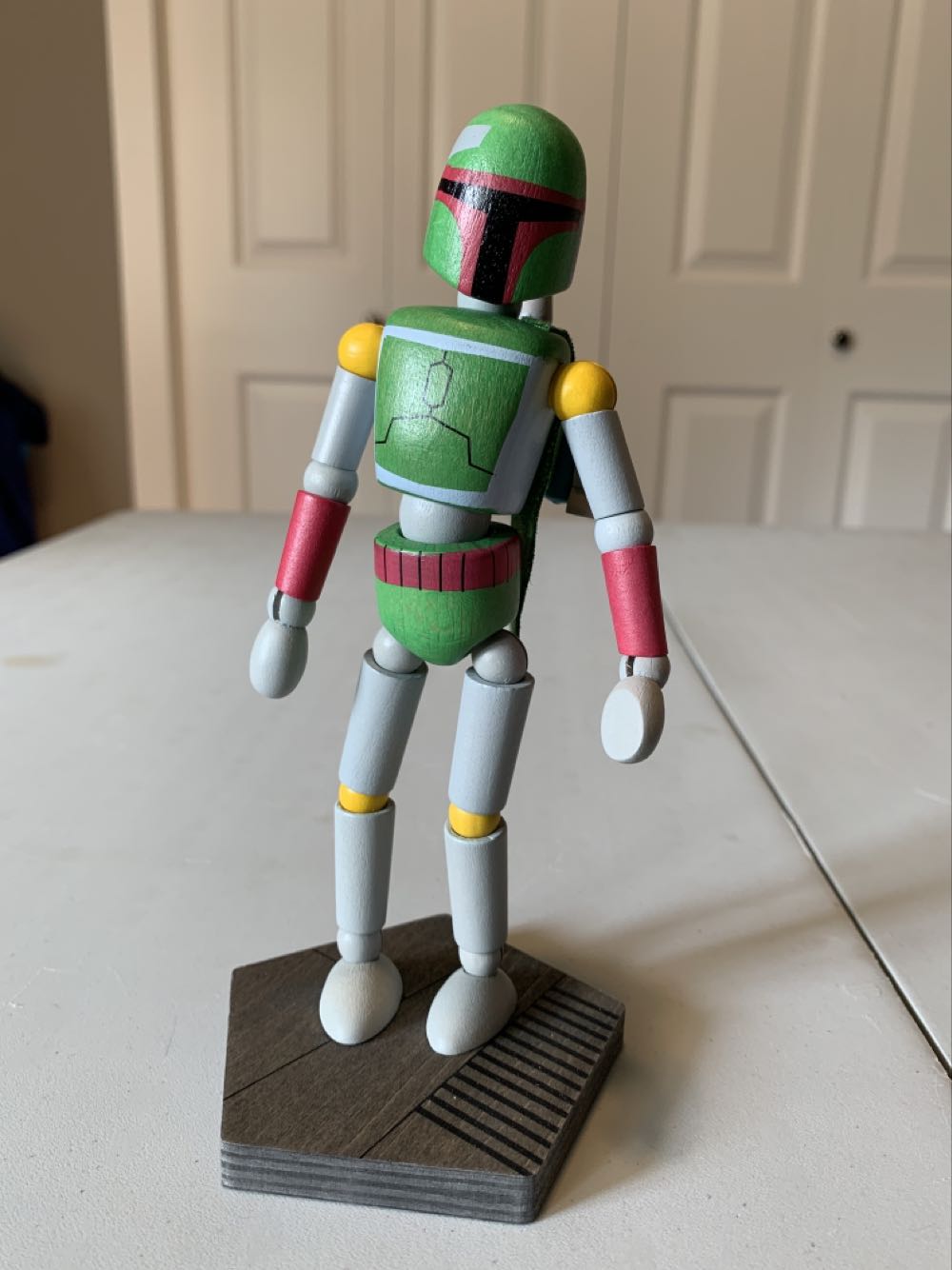 Royal Bobbles Wizard Of Oz Dorothy Gale Bobblescape Bobblehead Premium Polyresin Lifelike Figure Unique Serial Number Exquisite Detail