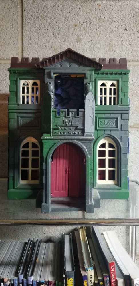 The Ultimate Soldier 21st Century Toys Navy Seal ... Ebay