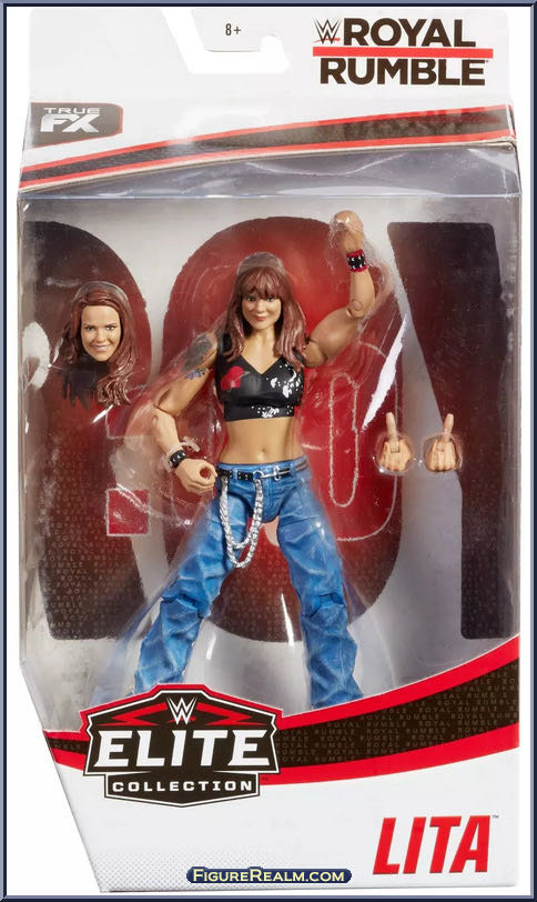 Jakks Pacific: The Super Mario Bros. Movie: 5” Peach (Motorcycle Outfit) Figure