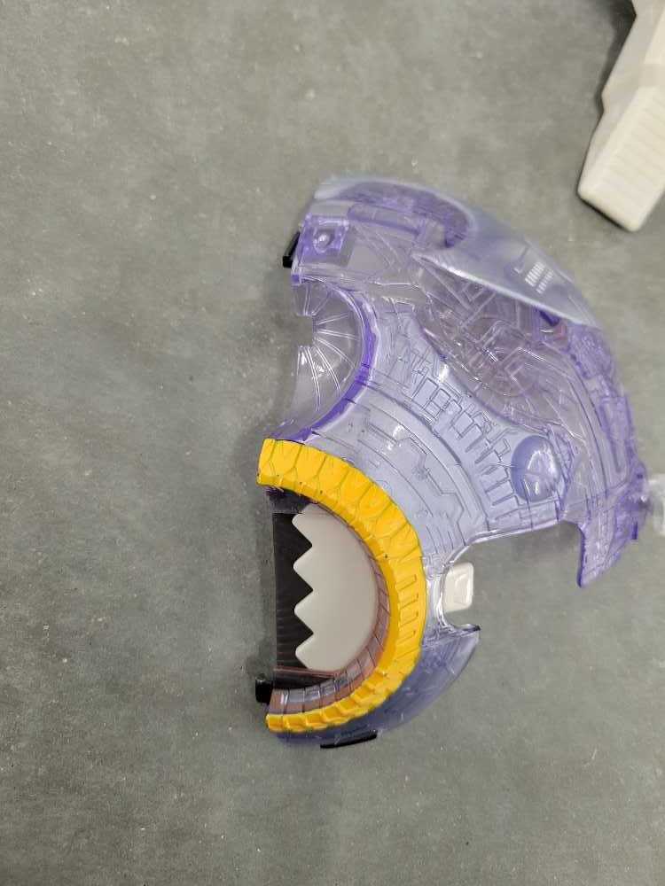 Flower Ballerina Barbie Doll From The Nutcracker