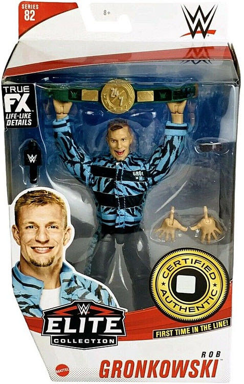 He-Man flying fists mattel moc