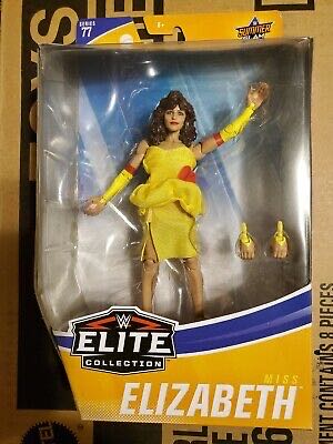 Ray Stantz Slime Blower (Fire House BAF)