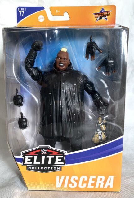 Gunbuster - Revoltech