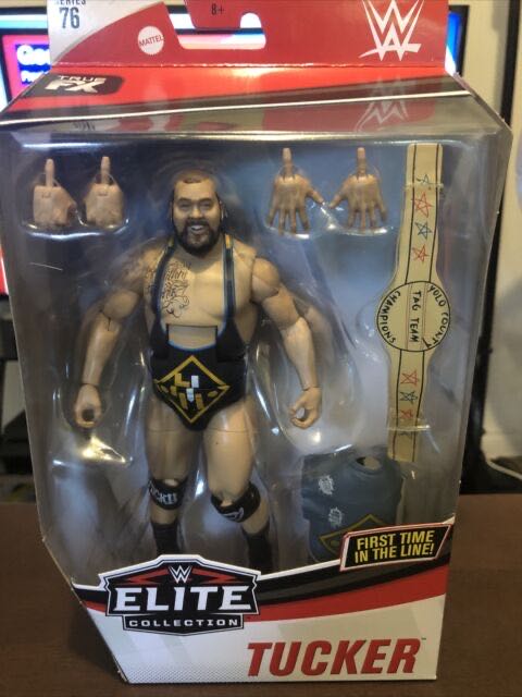 Makinami Maki Illustrious