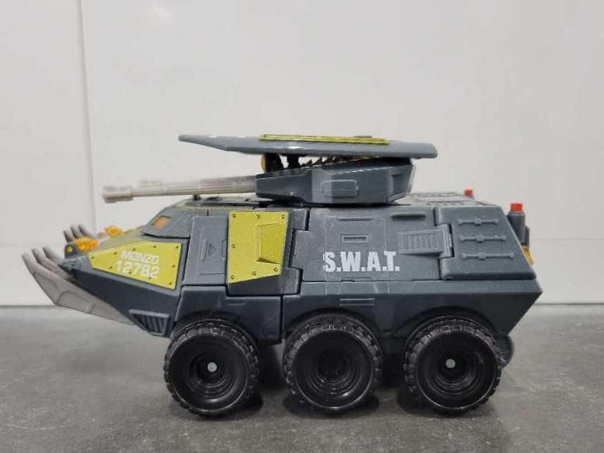 Jordan Mens Air Jordan 11 Retro Low Ie 919712 102 ’light Orewood Brown’ Size 10.5