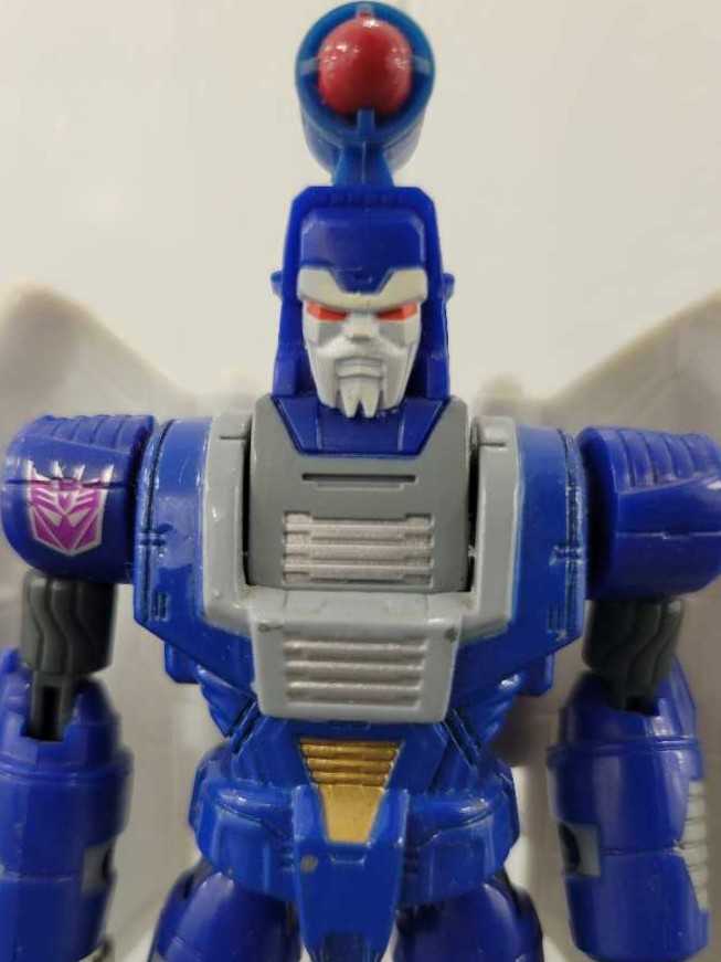 Batman (Night Flight)