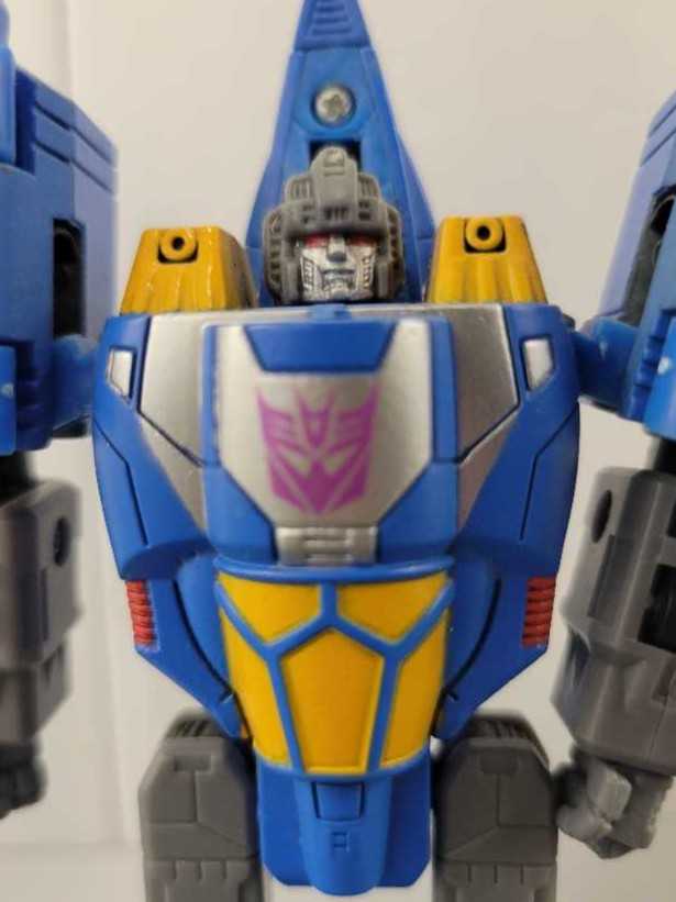 Popsies DC Supervillains: Joker