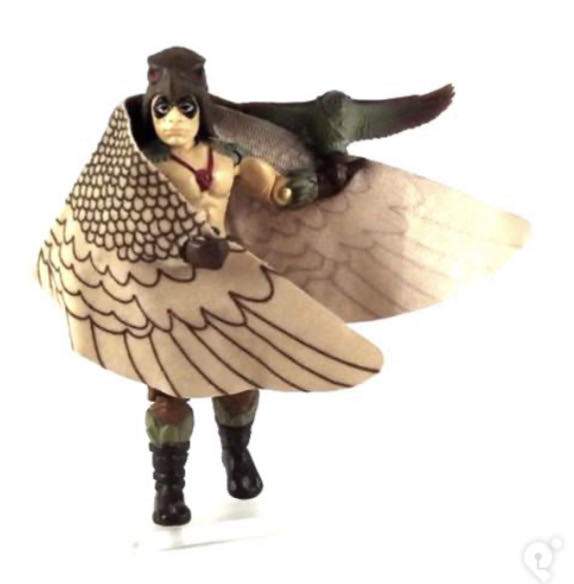 History of the Daleks #1 - The Daleks (1963)