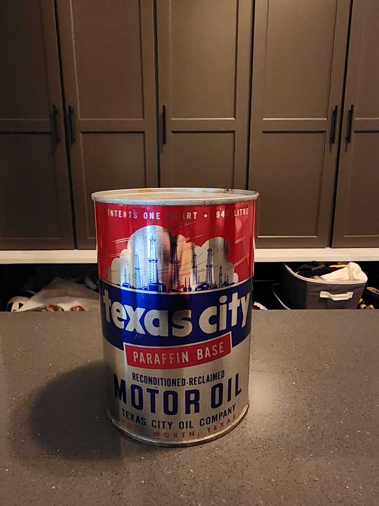 Super Mario - Movie - Miniature Koopa Paratroopa 