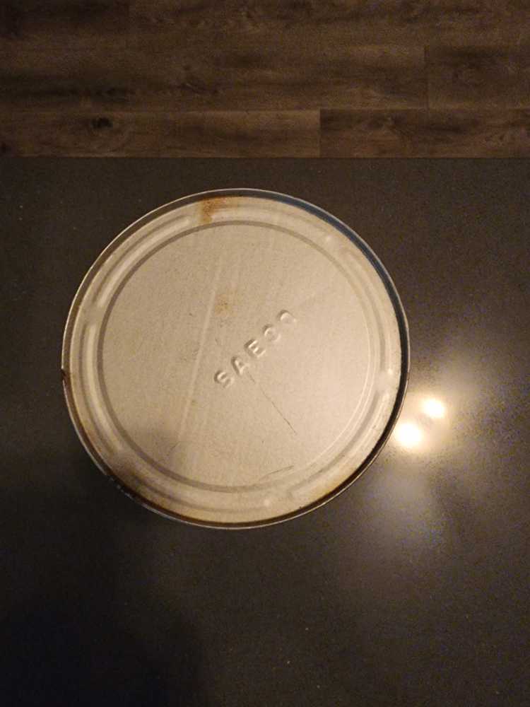 Texas City (156)  action figure collectible - Main Image 3