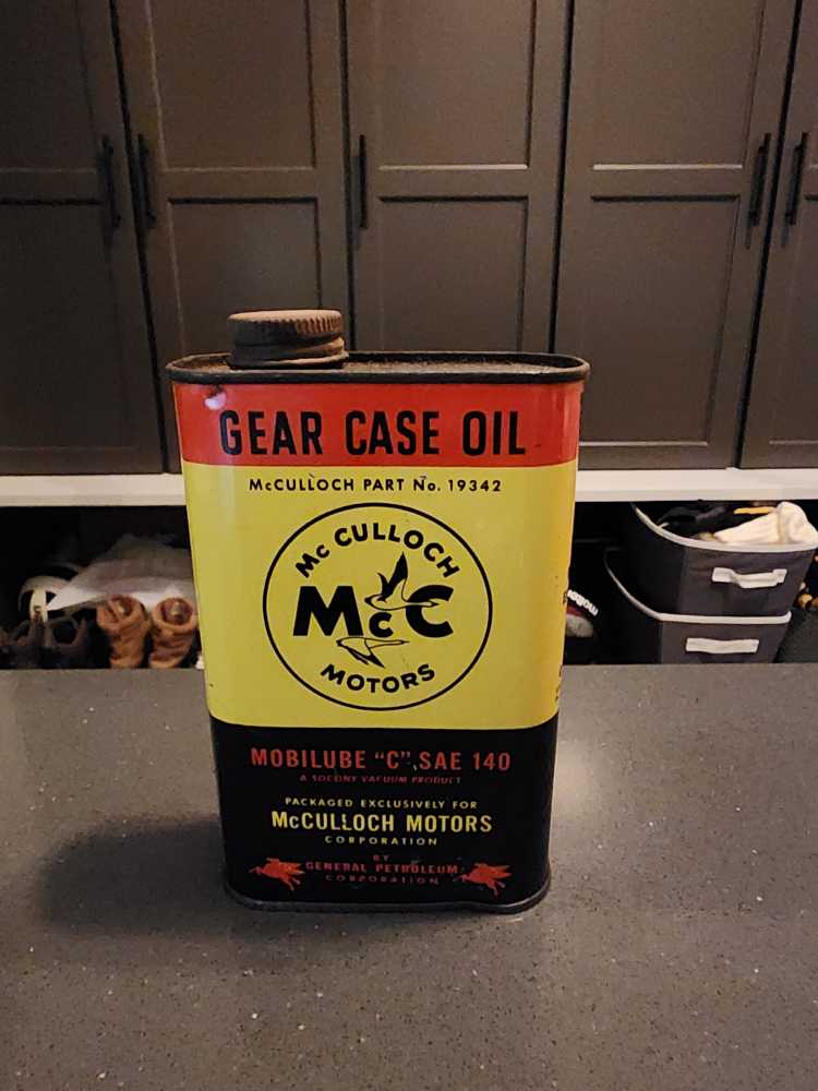 Realm of the Underworld - Barbarian Man