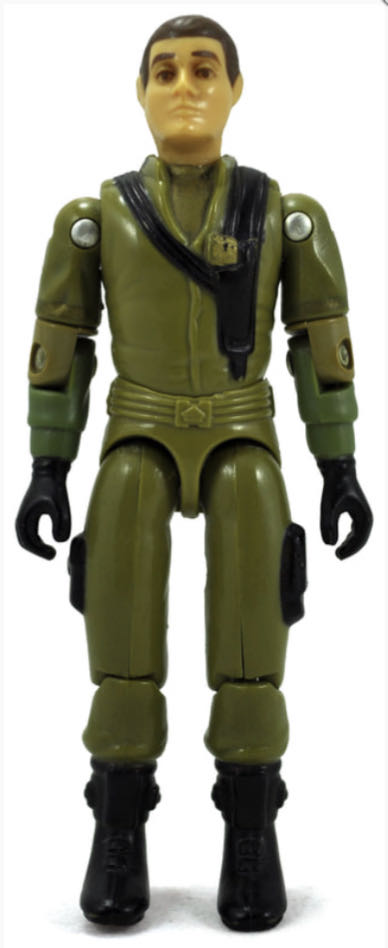 The Mandalorian 1/2 Scale Bust