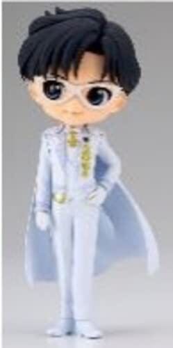 Rias Gremory Re-run Purple Bunny Ver High School Dxd Born Figure