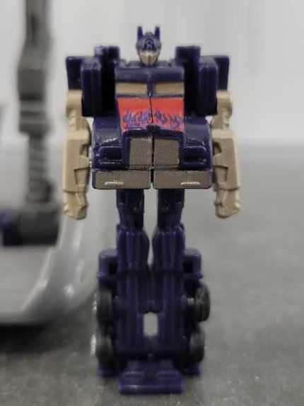 Elvis Presley Collectible Ornament