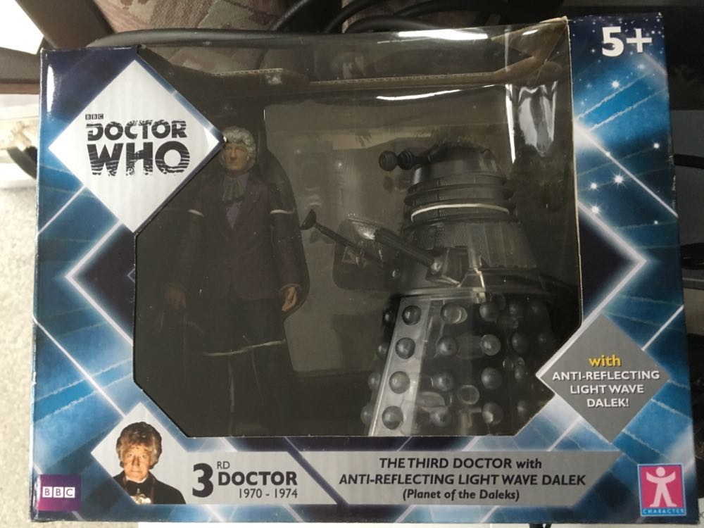 Imaginext Dc Super Friends Super-hero Showdown Figure Set With Batman Superman Aquaman The Flash & Super-villains 8-piece Preschool Toys Amazon Exclusive