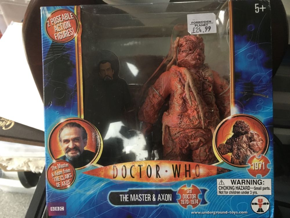 Imperial Landing Craft 75221