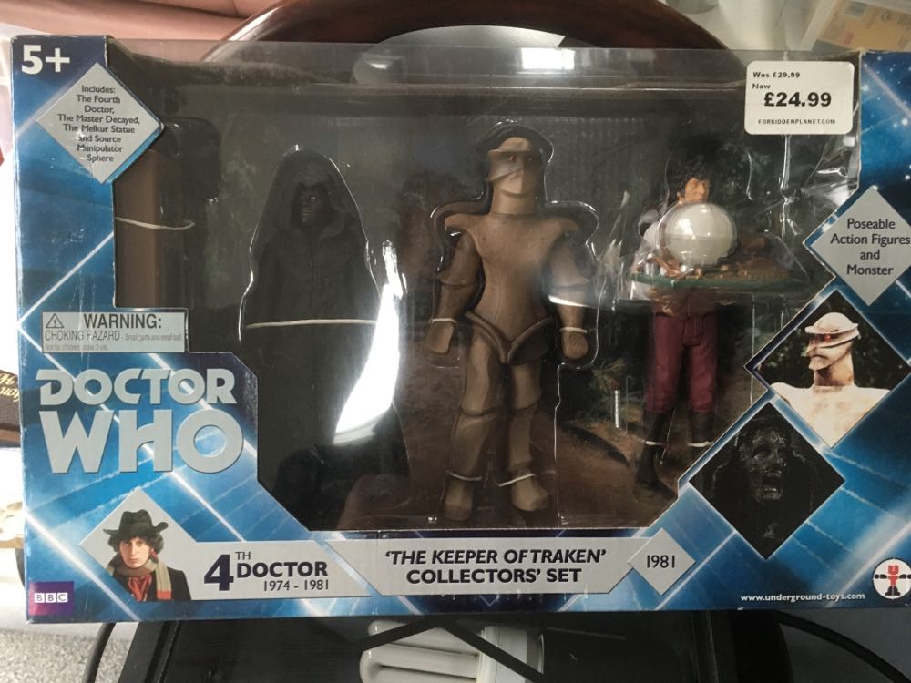 Boba Fett: Star Wars Plush 8-in Character Dolls