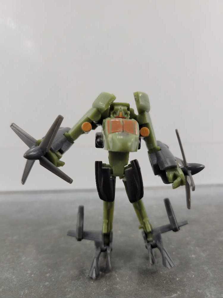 House Of 1000 Corpses Doctor Satan