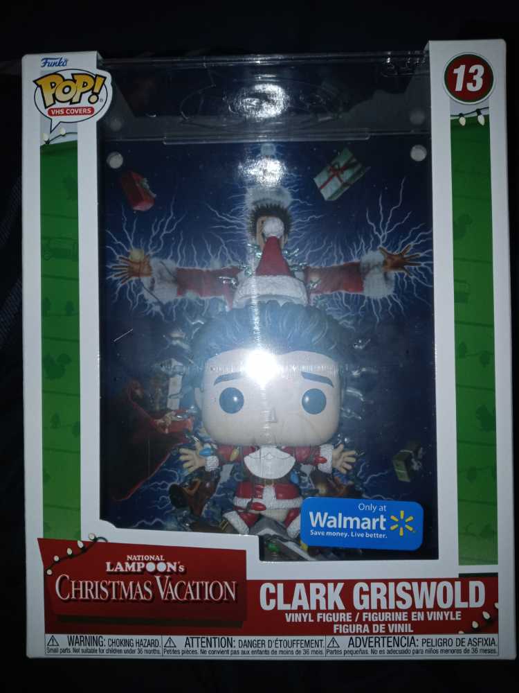 He-man Les Maitres 8 Back Mattel Moc